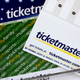 Illustration for article titled Ticketmaster Discloses Breach That Impacts Nearly 5 Percent of Its Customers